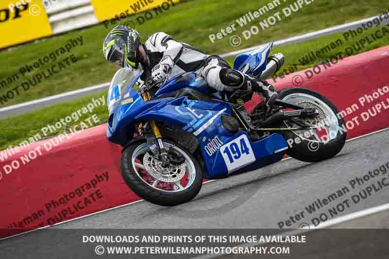 enduro digital images;event digital images;eventdigitalimages;mallory park;mallory park photographs;mallory park trackday;mallory park trackday photographs;no limits trackdays;peter wileman photography;racing digital images;trackday digital images;trackday photos